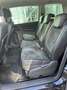 Volkswagen Sharan Highline 4Motion Schwarz - thumbnail 11