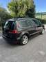 Volkswagen Sharan Highline 4Motion Schwarz - thumbnail 4
