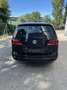 Volkswagen Sharan Highline 4Motion Schwarz - thumbnail 5
