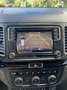 Volkswagen Sharan Highline 4Motion Schwarz - thumbnail 17