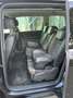 Volkswagen Sharan Highline 4Motion Schwarz - thumbnail 10