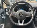 Renault Captur II Edition One SHZ NAVI PDC KAMERA 1-HAND Silber - thumbnail 12