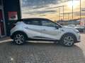Renault Captur II Edition One SHZ NAVI PDC KAMERA 1-HAND Silber - thumbnail 6