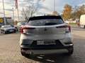Renault Captur II Edition One SHZ NAVI PDC KAMERA 1-HAND Silber - thumbnail 4