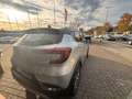 Renault Captur II Edition One SHZ NAVI PDC KAMERA 1-HAND Silber - thumbnail 5