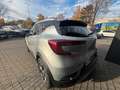 Renault Captur II Edition One SHZ NAVI PDC KAMERA 1-HAND Silber - thumbnail 3
