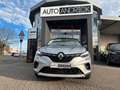 Renault Captur II Edition One SHZ NAVI PDC KAMERA 1-HAND Silber - thumbnail 8