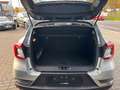 Renault Captur II Edition One SHZ NAVI PDC KAMERA 1-HAND Silber - thumbnail 11