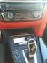 BMW 428 Cab 428i 245 ch Sport A - thumbnail 13