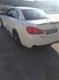BMW 428 Cab 428i 245 ch Sport A - thumbnail 5