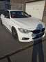 BMW 428 Cab 428i 245 ch Sport A - thumbnail 1