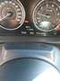 BMW 428 Cab 428i 245 ch Sport A - thumbnail 12