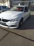 BMW 428 Cab 428i 245 ch Sport A - thumbnail 10