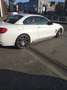 BMW 428 Cab 428i 245 ch Sport A - thumbnail 4