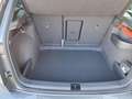 Skoda Karoq KAROQ SPORTLINE 1.5 TSI DSG MATRIX-LED Gris - thumbnail 3