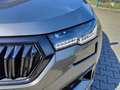 Skoda Karoq KAROQ SPORTLINE 1.5 TSI DSG MATRIX-LED Gris - thumbnail 15