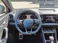 Skoda Karoq KAROQ SPORTLINE 1.5 TSI DSG MATRIX-LED Gris - thumbnail 8