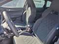 Skoda Karoq KAROQ SPORTLINE 1.5 TSI DSG MATRIX-LED Gris - thumbnail 7