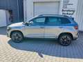 Skoda Karoq KAROQ SPORTLINE 1.5 TSI DSG MATRIX-LED Gris - thumbnail 13
