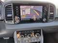 Skoda Karoq KAROQ SPORTLINE 1.5 TSI DSG MATRIX-LED Gris - thumbnail 9