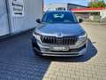 Skoda Karoq KAROQ SPORTLINE 1.5 TSI DSG MATRIX-LED Gris - thumbnail 14