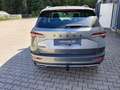 Skoda Karoq KAROQ SPORTLINE 1.5 TSI DSG MATRIX-LED Gris - thumbnail 20