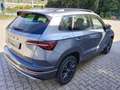 Skoda Karoq KAROQ SPORTLINE 1.5 TSI DSG MATRIX-LED Grau - thumbnail 2