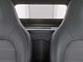 smart forTwo EQ Cabrio Prime Exclusive 22kW JBL LED Gold - thumbnail 8