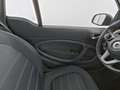 smart forTwo EQ Cabrio Prime Exclusive 22kW JBL LED Or - thumbnail 9