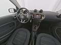 smart forTwo EQ Cabrio Prime Exclusive 22kW JBL LED Gold - thumbnail 6