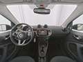 smart forTwo EQ Cabrio Prime Exclusive 22kW JBL LED Gold - thumbnail 7