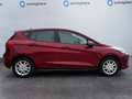 Ford Fiesta 1.0 Rouge - thumbnail 4