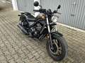 Honda CMX 500 Rebel Noir - thumbnail 3