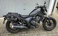 Honda CMX 500 Rebel Noir - thumbnail 7