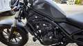 Honda CMX 500 Rebel Noir - thumbnail 4