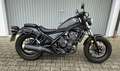 Honda CMX 500 Rebel Noir - thumbnail 2