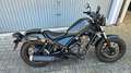 Honda CMX 500 Rebel Negro - thumbnail 10