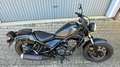 Honda CMX 500 Rebel Negro - thumbnail 11