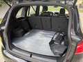 BMW 220 220d Gran Tourer Luxury Line Aut. Luxury Line Schwarz - thumbnail 6