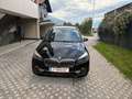 BMW 220 220d Gran Tourer Luxury Line Aut. Luxury Line Schwarz - thumbnail 9