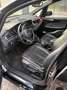 BMW 220 220d Gran Tourer Luxury Line Aut. Luxury Line Schwarz - thumbnail 3