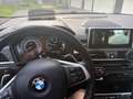 BMW 220 220d Gran Tourer Luxury Line Aut. Luxury Line Schwarz - thumbnail 5