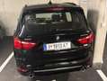 BMW 220 220d Gran Tourer Luxury Line Aut. Luxury Line Schwarz - thumbnail 8