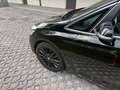 BMW 220 220d Gran Tourer Luxury Line Aut. Luxury Line Schwarz - thumbnail 2