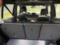 BMW 220 220d Gran Tourer Luxury Line Aut. Luxury Line Schwarz - thumbnail 7