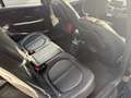 BMW 220 220d Gran Tourer Luxury Line Aut. Luxury Line Schwarz - thumbnail 4