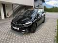 BMW 220 220d Gran Tourer Luxury Line Aut. Luxury Line Schwarz - thumbnail 1