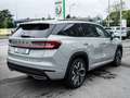 Skoda Kodiaq Sportline 2.0 TDI DSG AHK ACC EL.HECK Grau - thumbnail 3