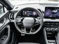 Skoda Kodiaq Sportline 2.0 TDI DSG AHK ACC EL.HECK Grau - thumbnail 8