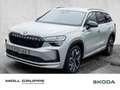 Skoda Kodiaq Sportline 2.0 TDI DSG AHK ACC EL.HECK Grau - thumbnail 1